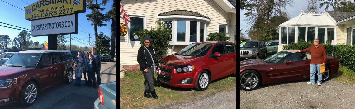 Carsmart Garden City Ga Xkbgjmw58lk Am July 3 at 617 am. wachalick